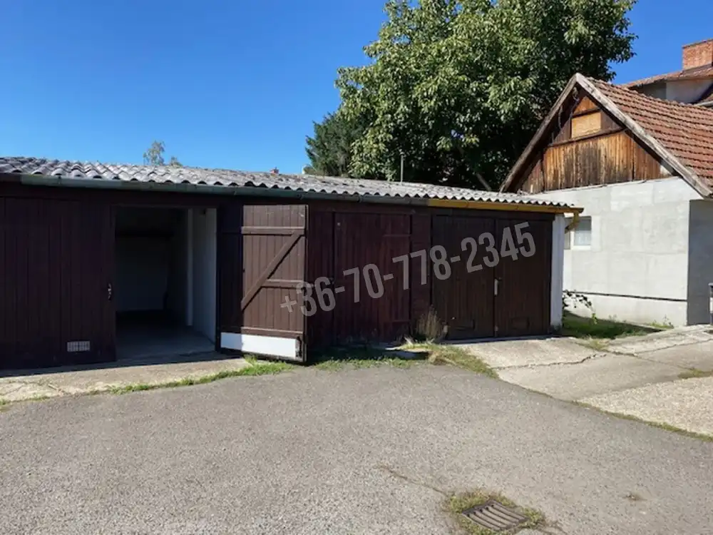 Békés megye - Békéscsaba