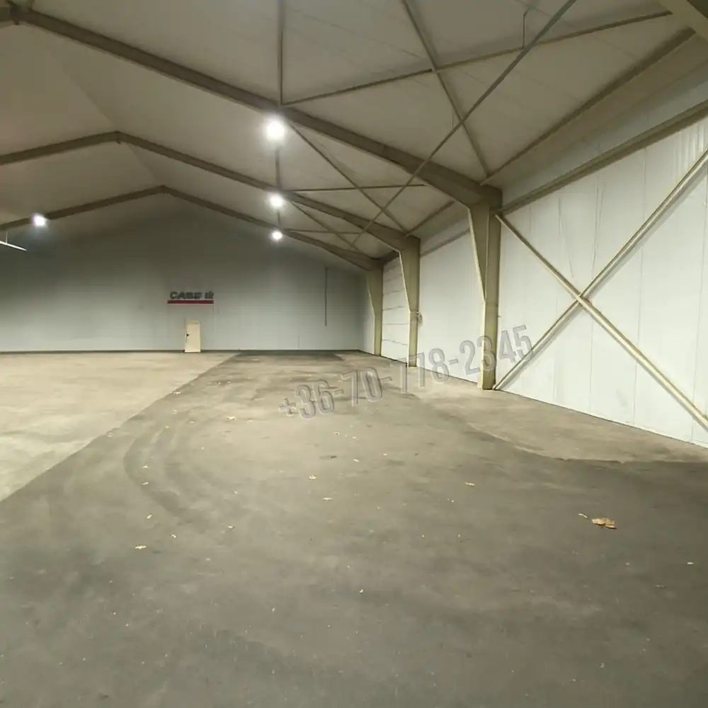 Békés megye - Békéscsaba