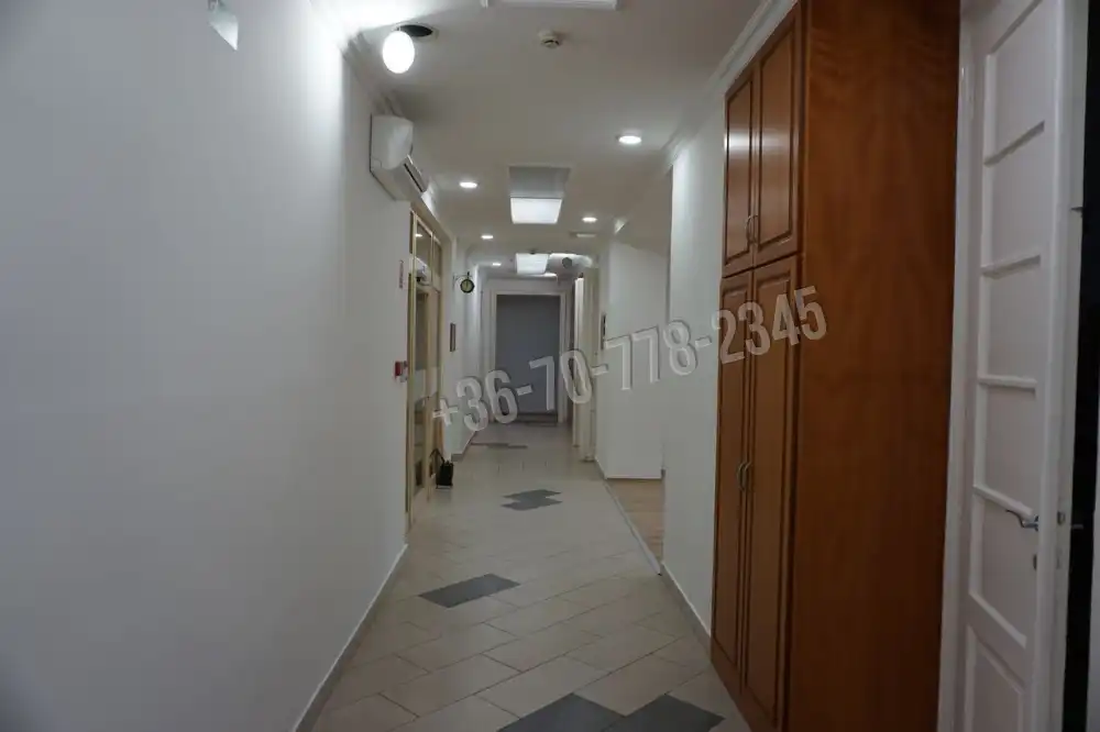 Békés megye - Békéscsaba