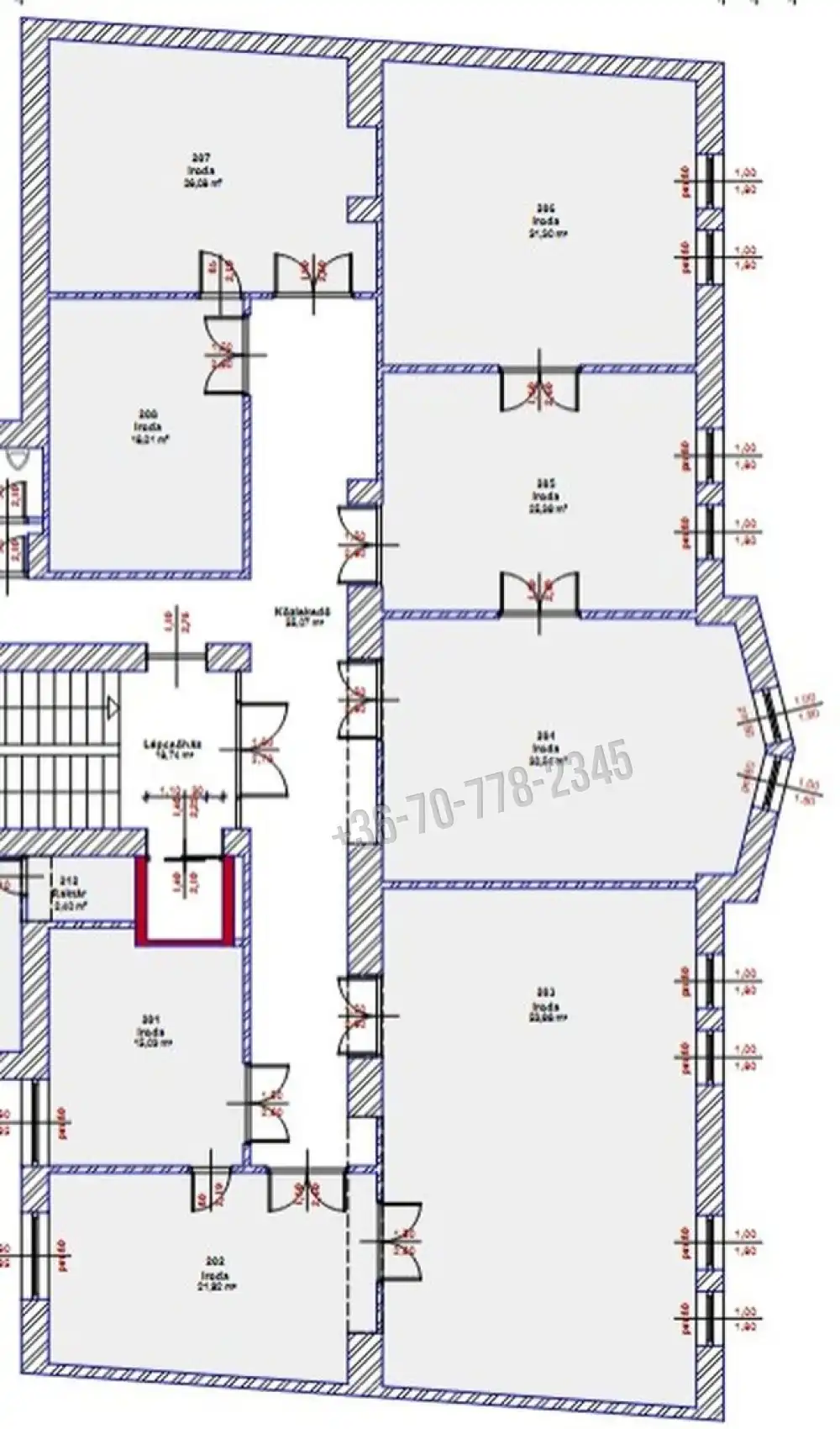 Békés megye - Békéscsaba