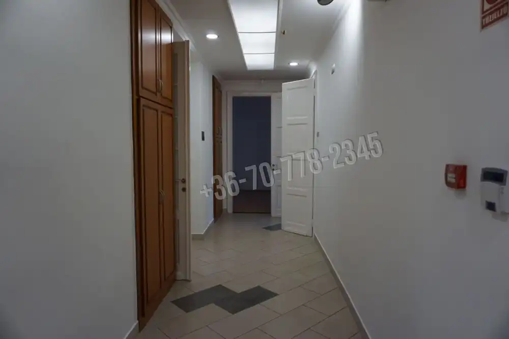 Békés megye - Békéscsaba