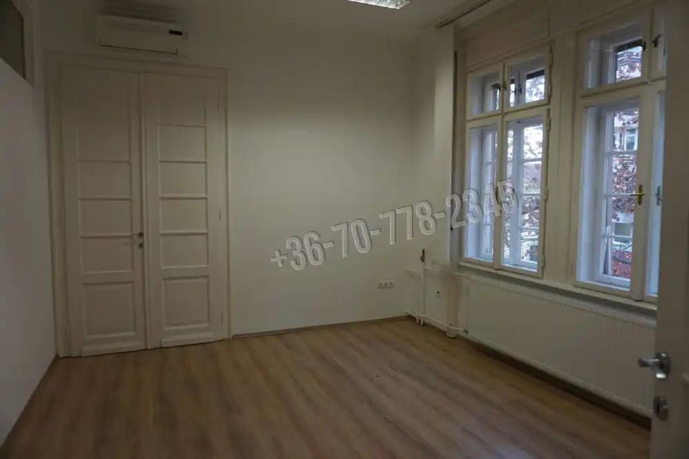 Békés megye - Békéscsaba