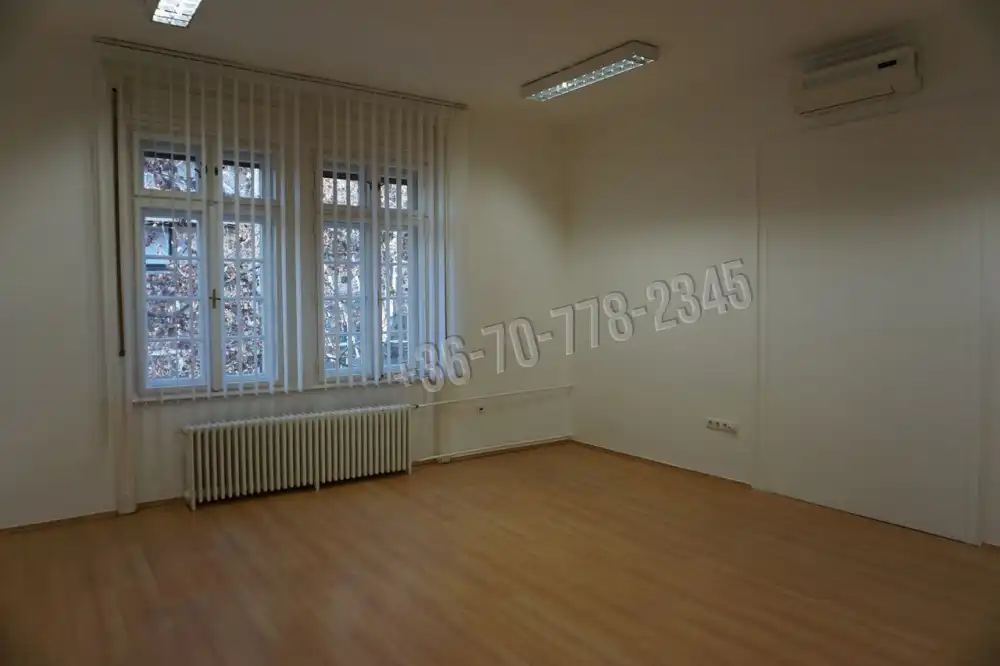 Békés megye - Békéscsaba