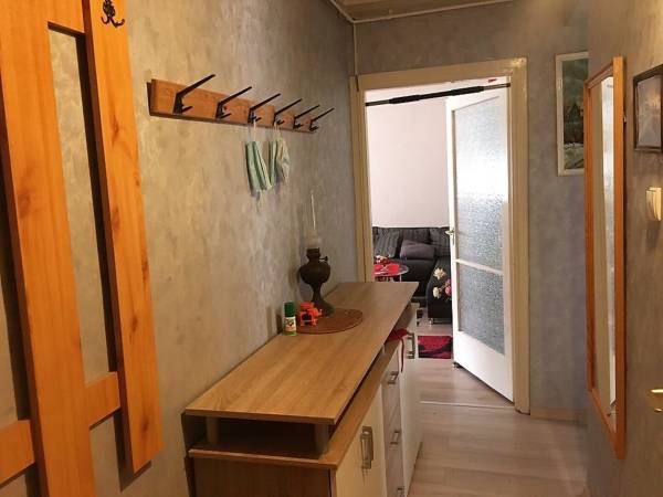 kiadó panellakás, Békéscsaba