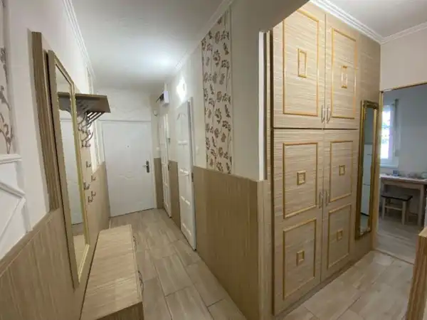 Kiadó panellakás, Békéscsaba 2 szoba 58 m² 110 E Ft/hó