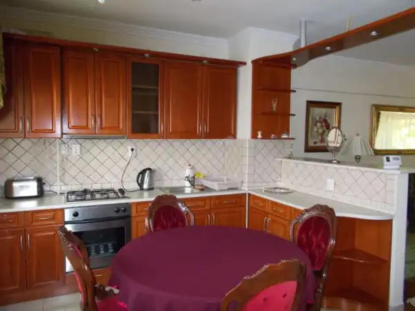 Kiadó téglalakás, Békéscsaba 2 szoba 55 m² 120 E Ft/hó
