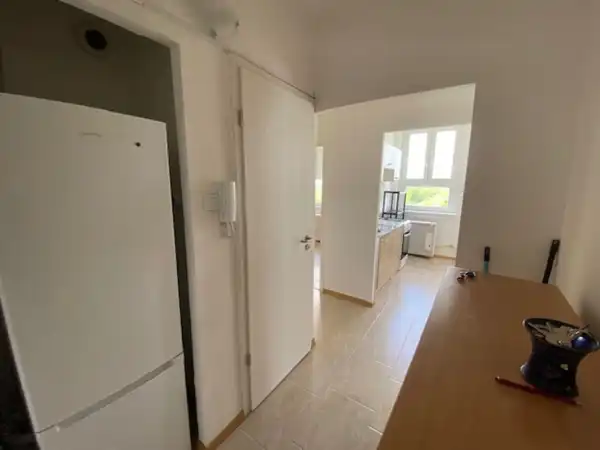 Kiadó téglalakás, Békéscsaba 1+1 szoba 38 m² 95 E Ft/hó