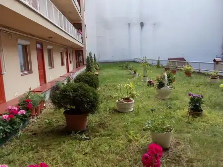 Kiadó téglalakás, Békéscsaba 2 szoba 70 m² 160 E Ft/hó