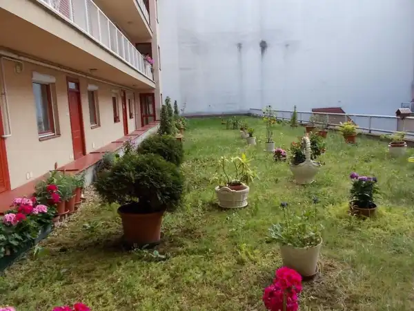 Kiadó téglalakás, Békéscsaba 2 szoba 70 m² 160 E Ft/hó