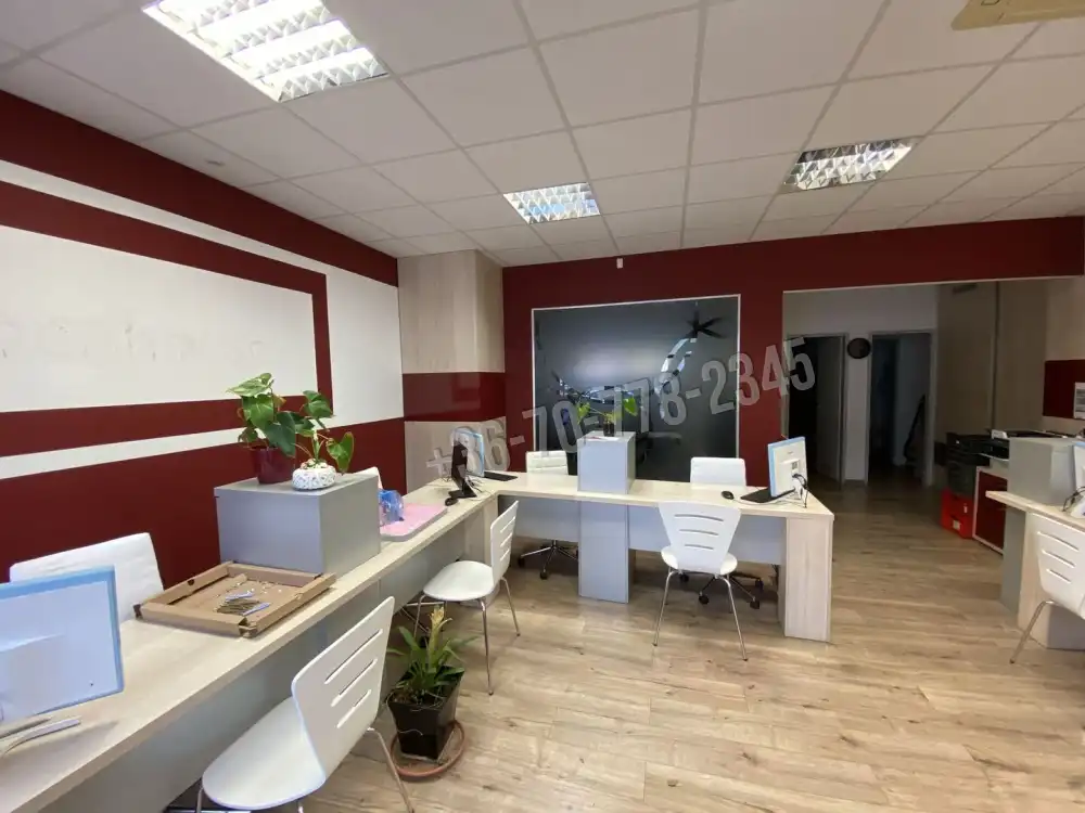 Békés megye - Békéscsaba