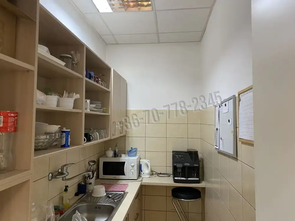 Békés megye - Békéscsaba