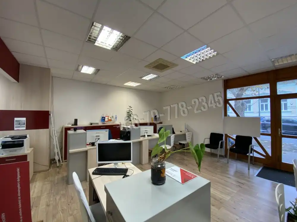 Békés megye - Békéscsaba